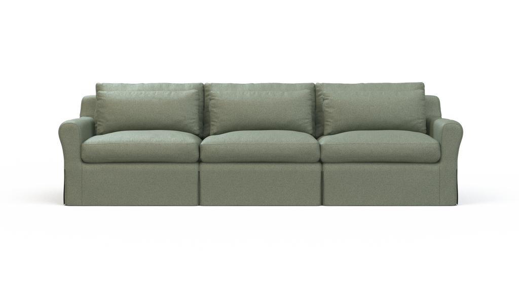 Mira Material: 08-Moss