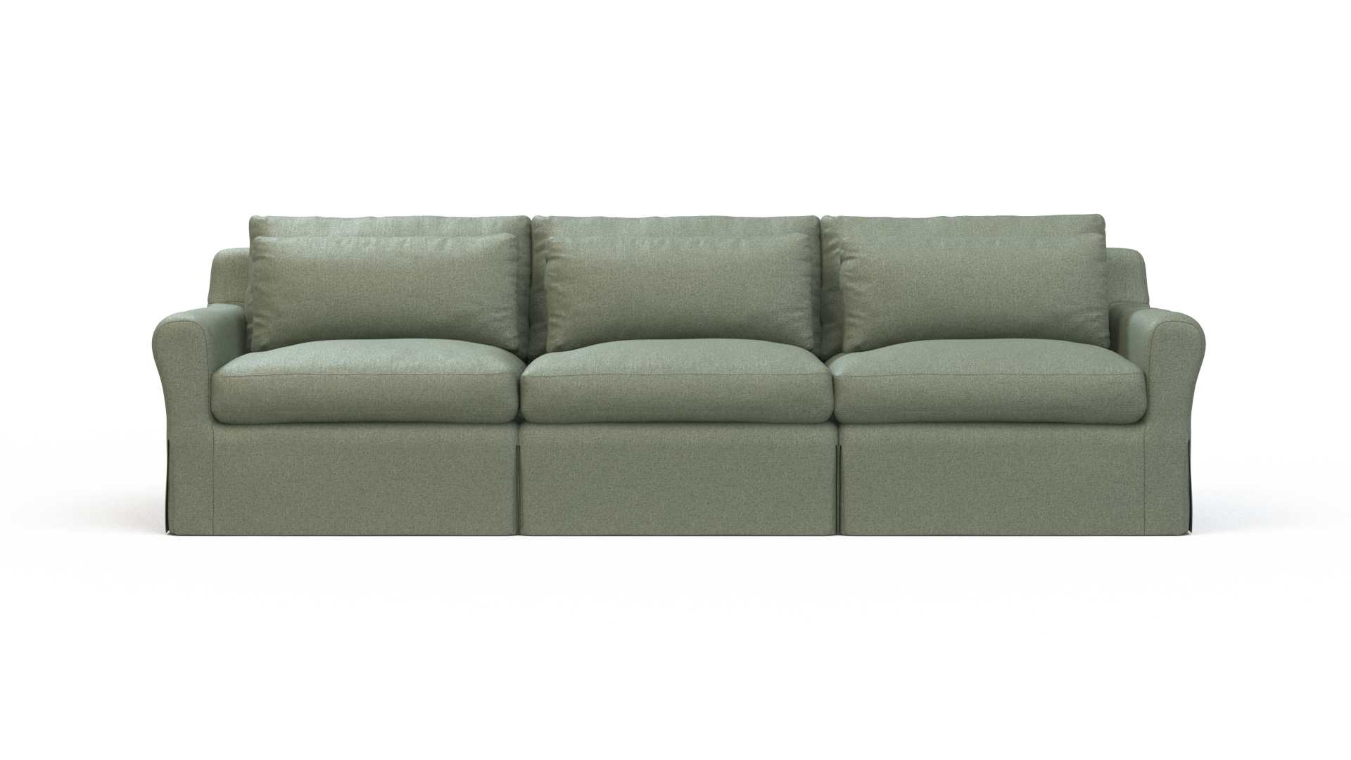 Mira Material: 08-Moss