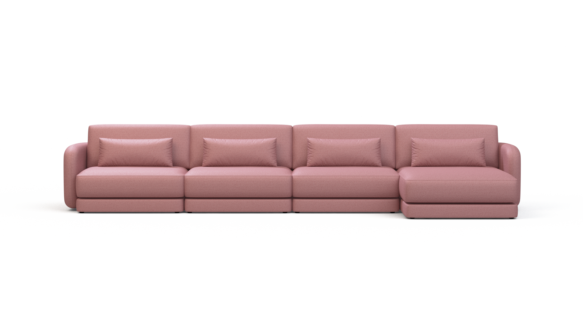 Mira Material: 16-Blossom