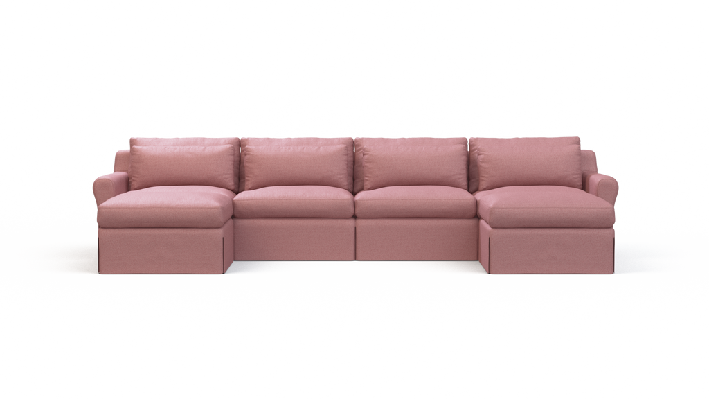 Mira Material: 16-Blossom