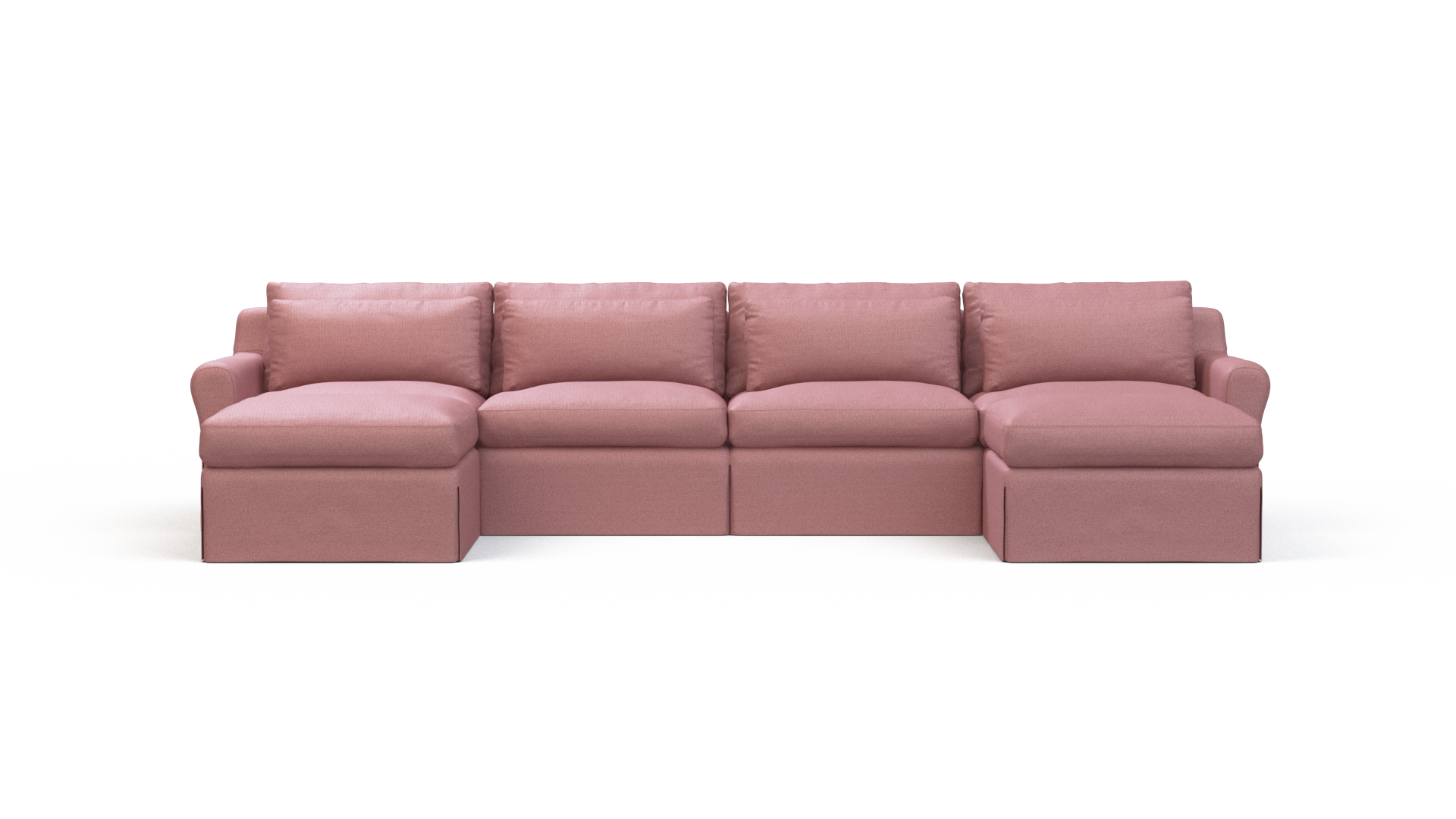 Mira Material: 16-Blossom