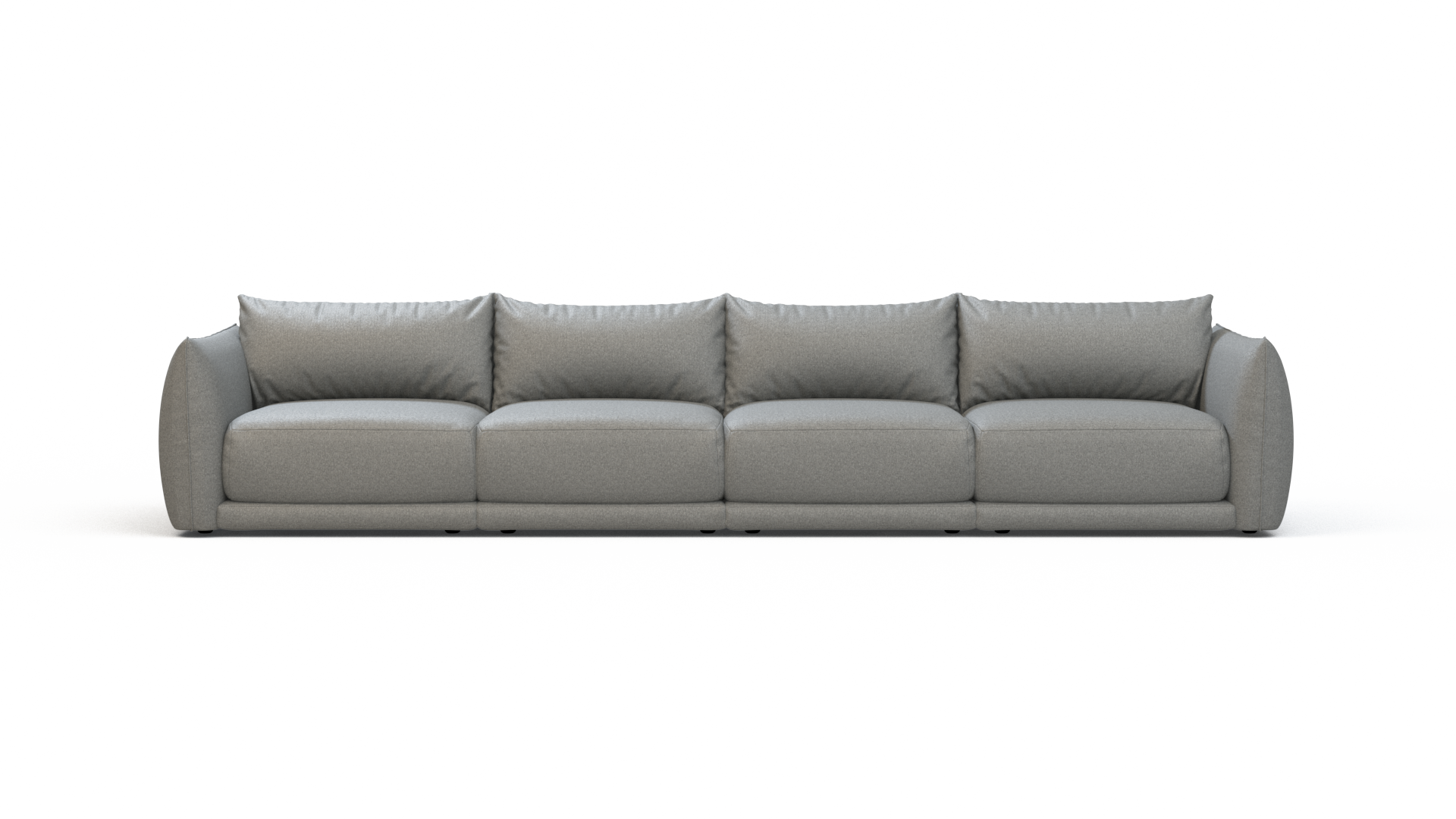 Mira Material: 29-Mouse