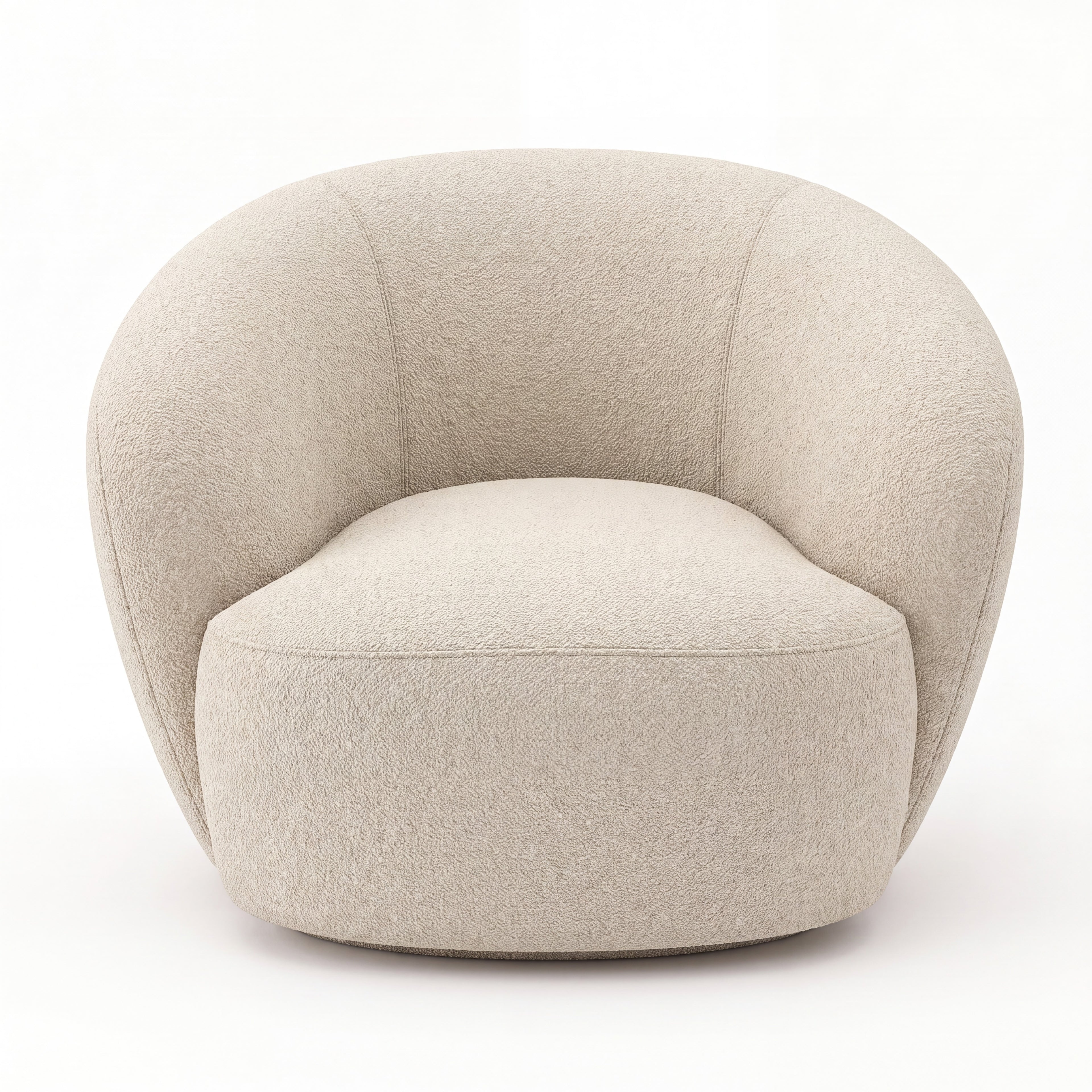 Mira Material: Product image