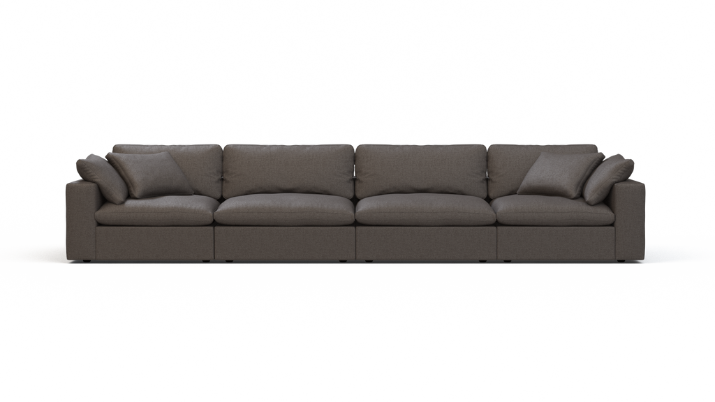 Mira Material: 26-Liquorice