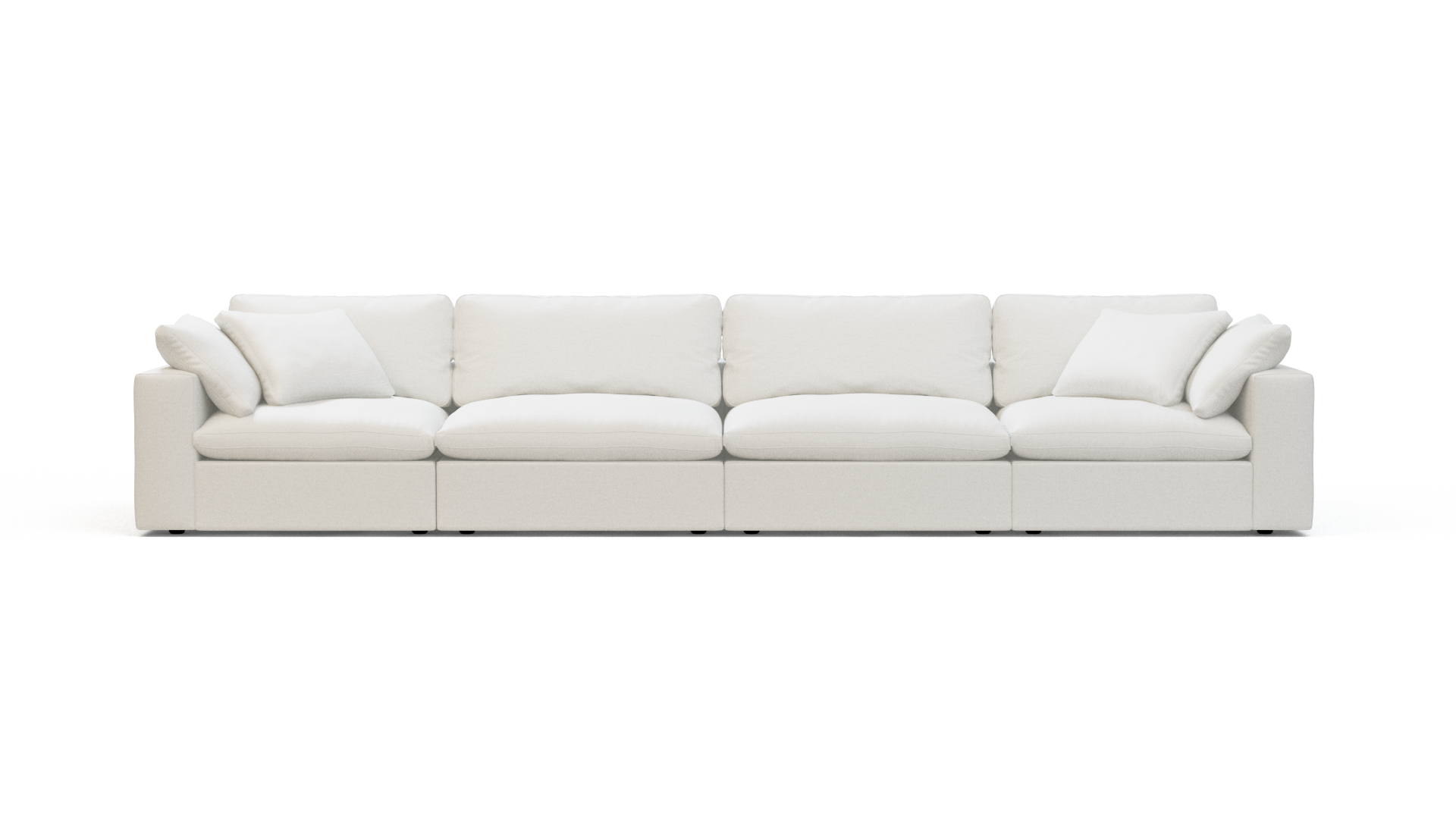 Mira Material: 19-Swan