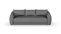 Olivia 4 Seater