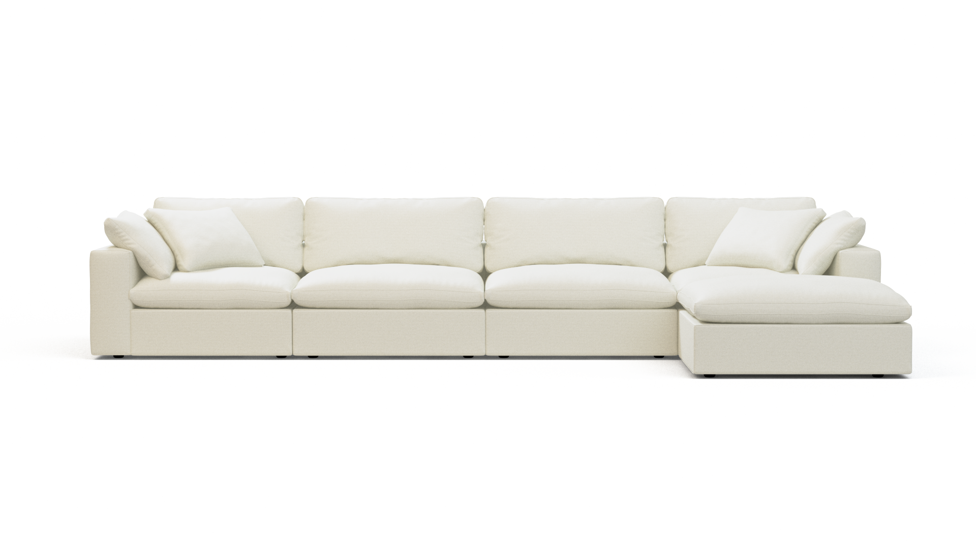 Mira Material: 20-Marshmallow