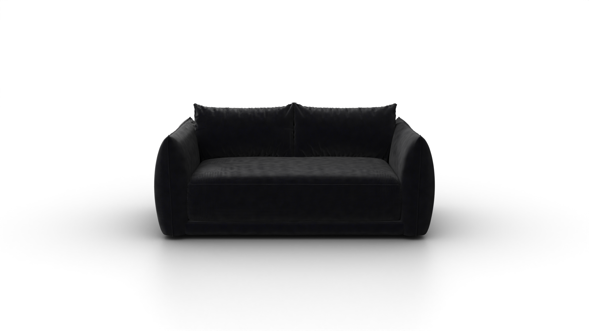 Mira Material: AMSTERDAM 47