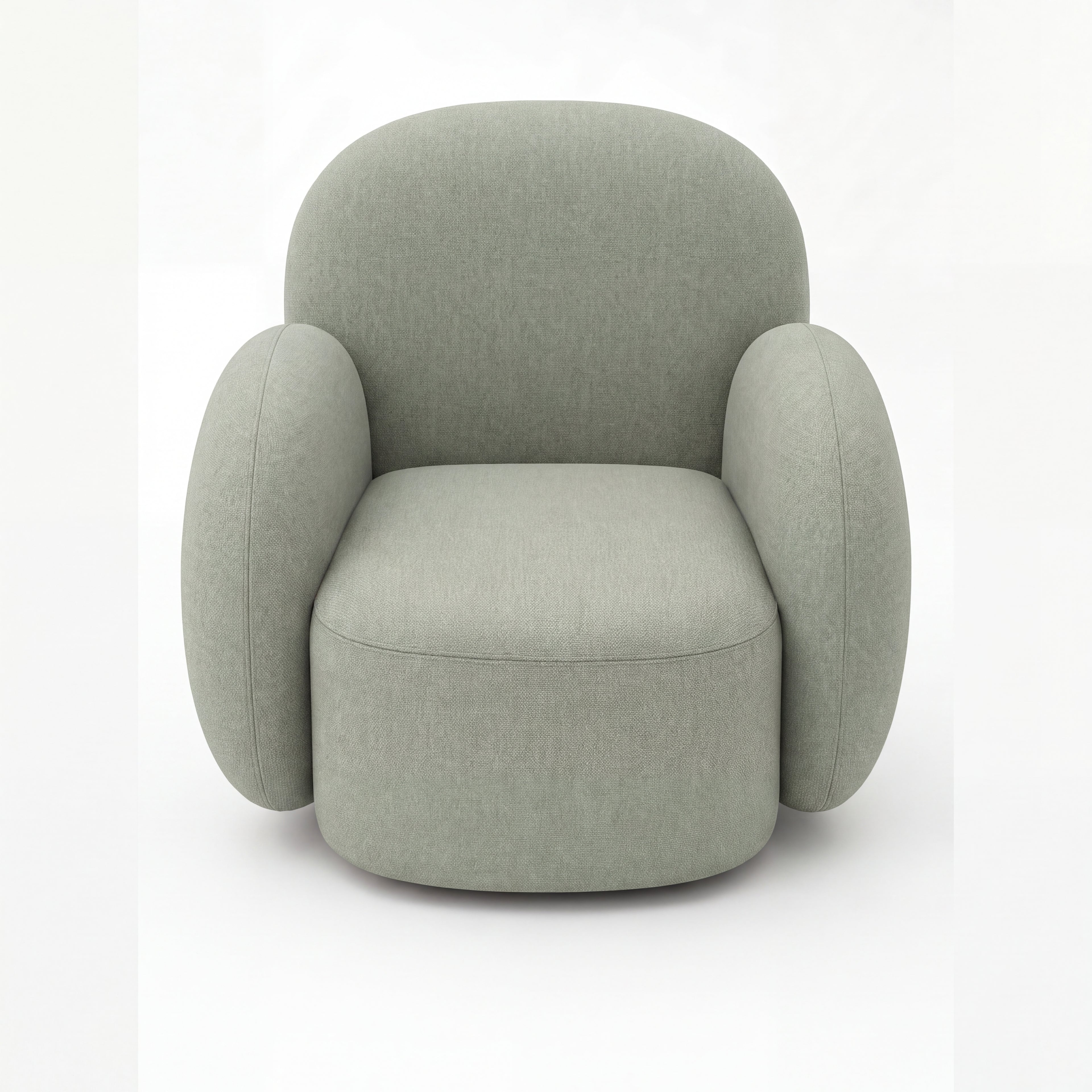 Mira Material: KINDLE (SG) SEAGREEN
