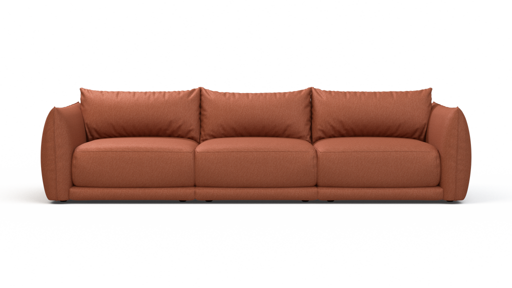 Mira Material: 12-Terra