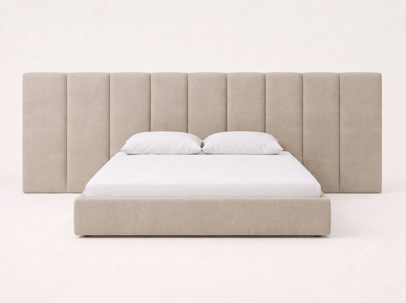 Mira Material: Product image