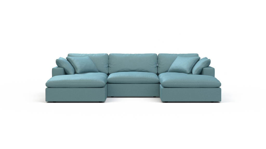 Mira Material: 05-Spa