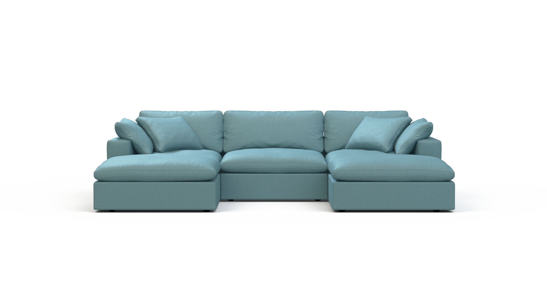 Mira Material: 05-Spa