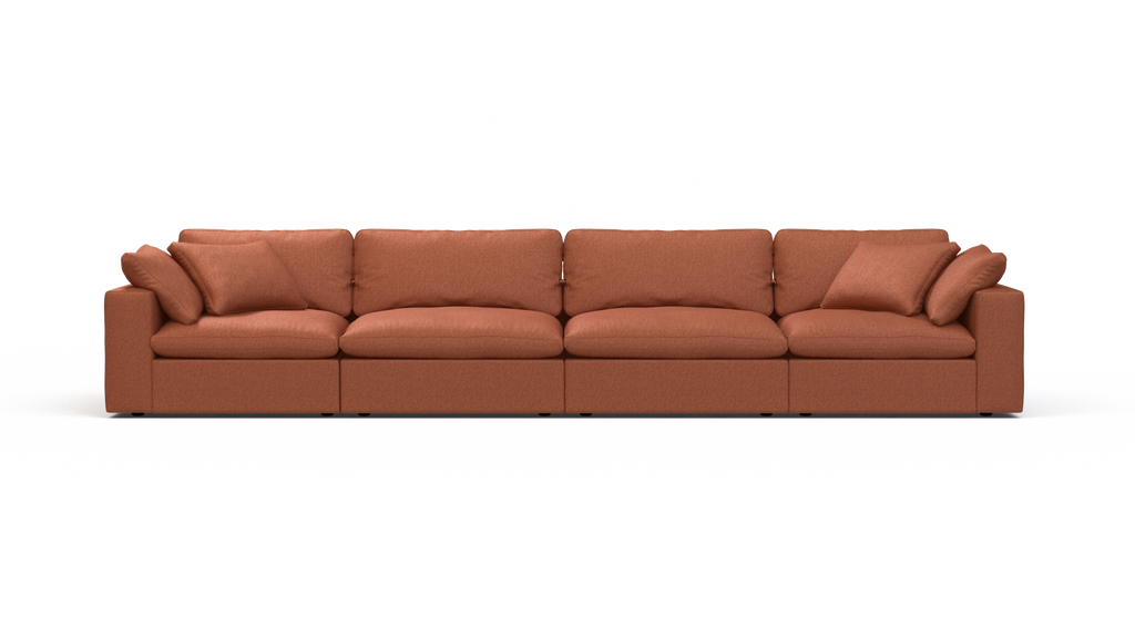 Mira Material: 12-Terra
