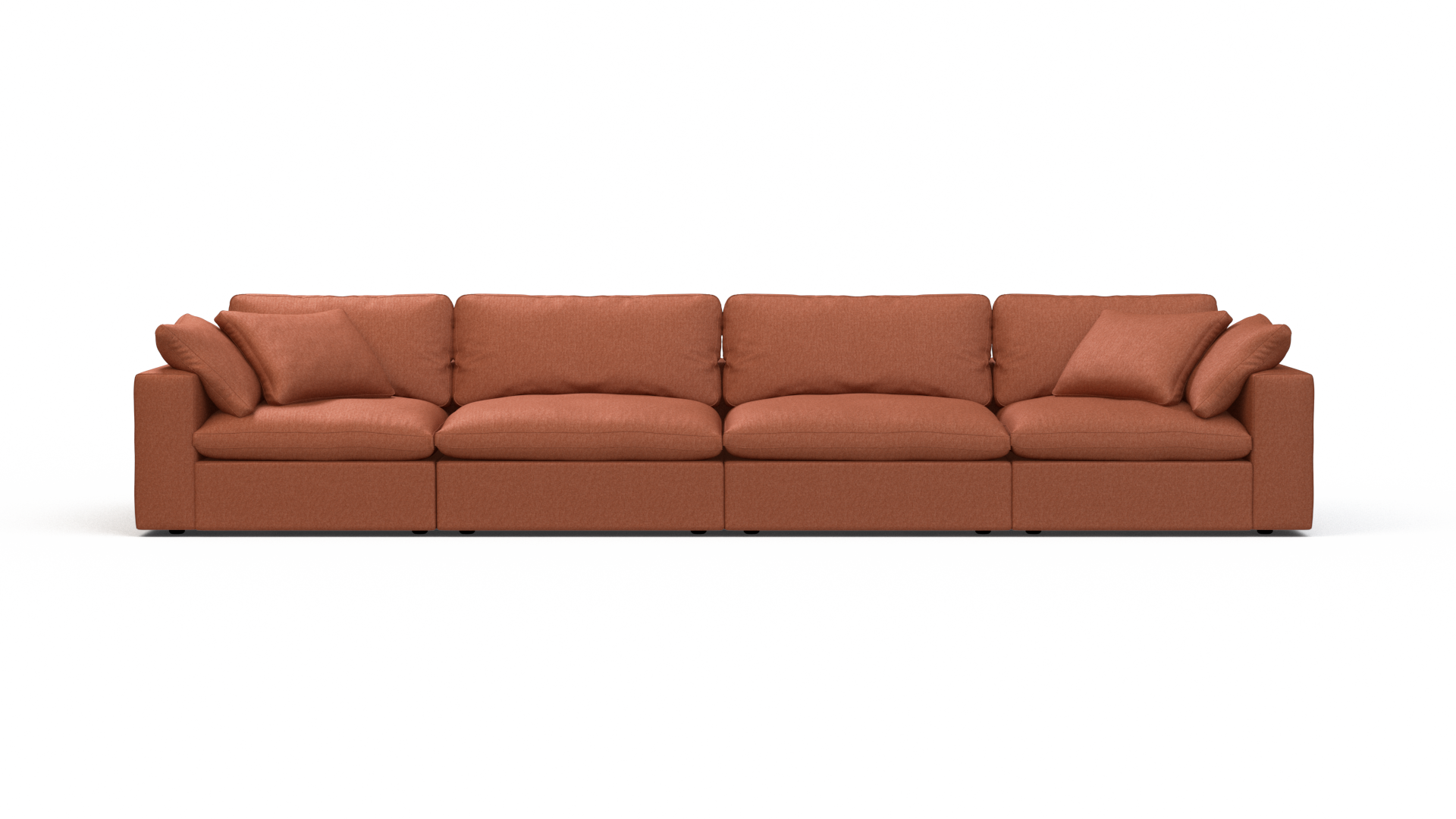 Mira Material: 12-Terra