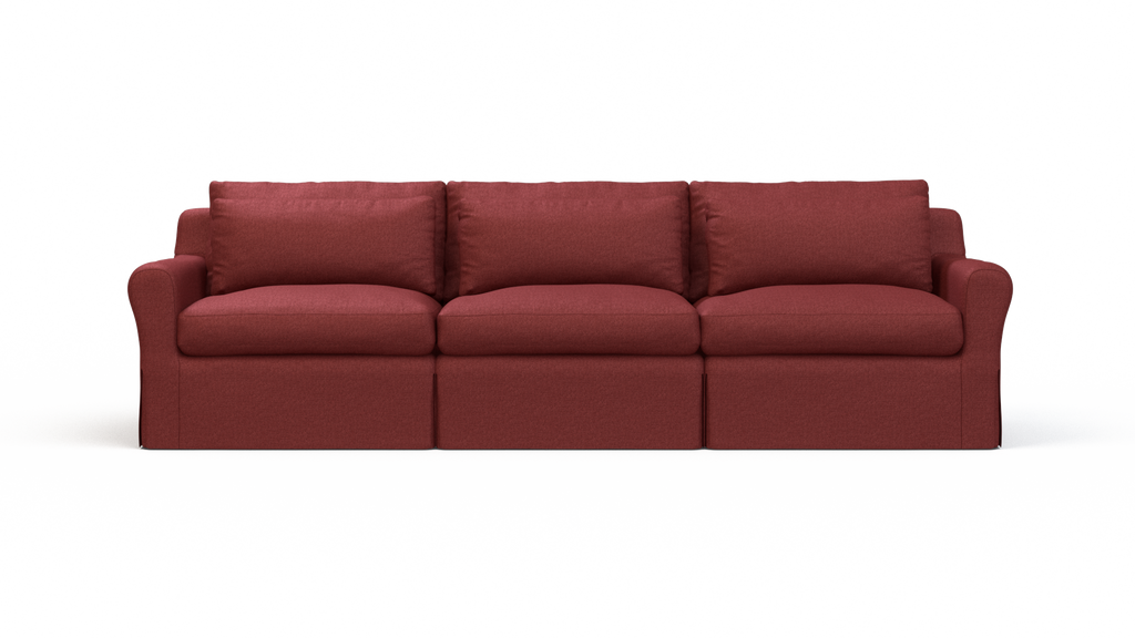 Mira Material: 14-Cherry