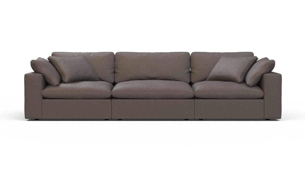 Mira Material: 25-Funghi
