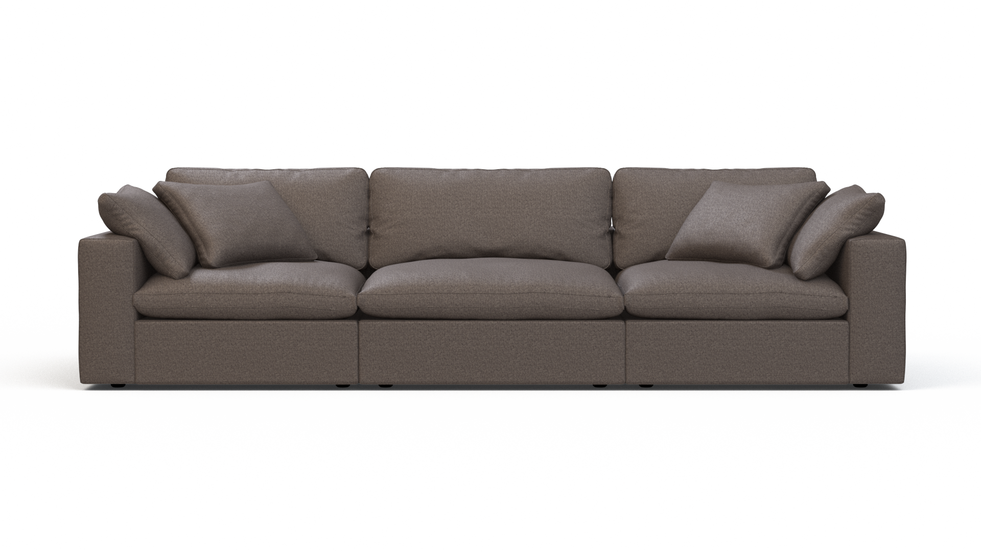 Mira Material: 25-Funghi