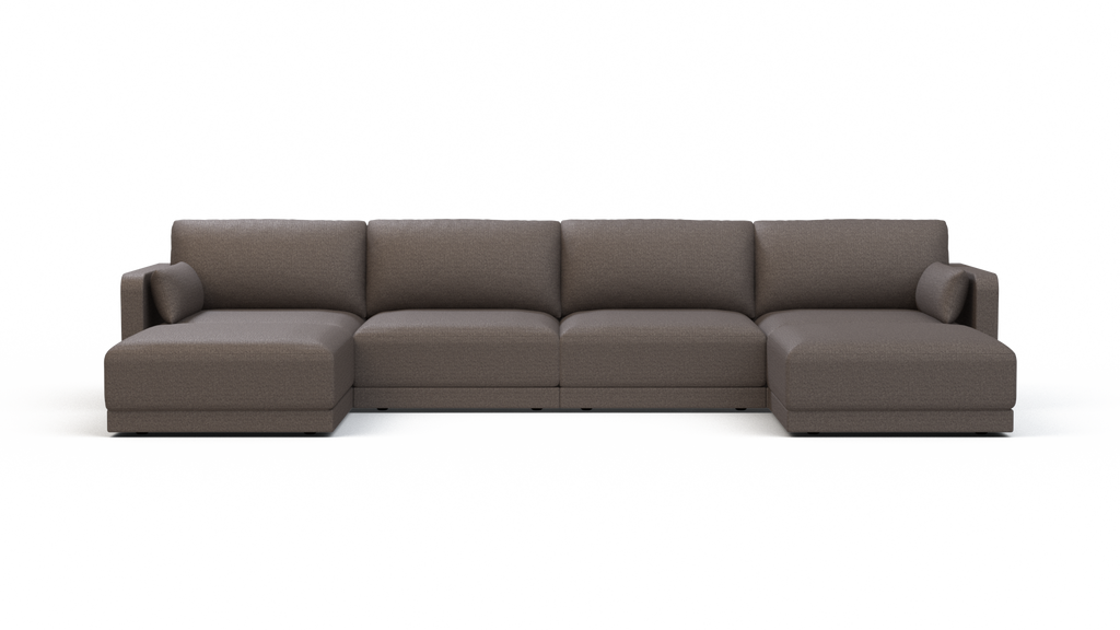 Mira Material: 25-Funghi