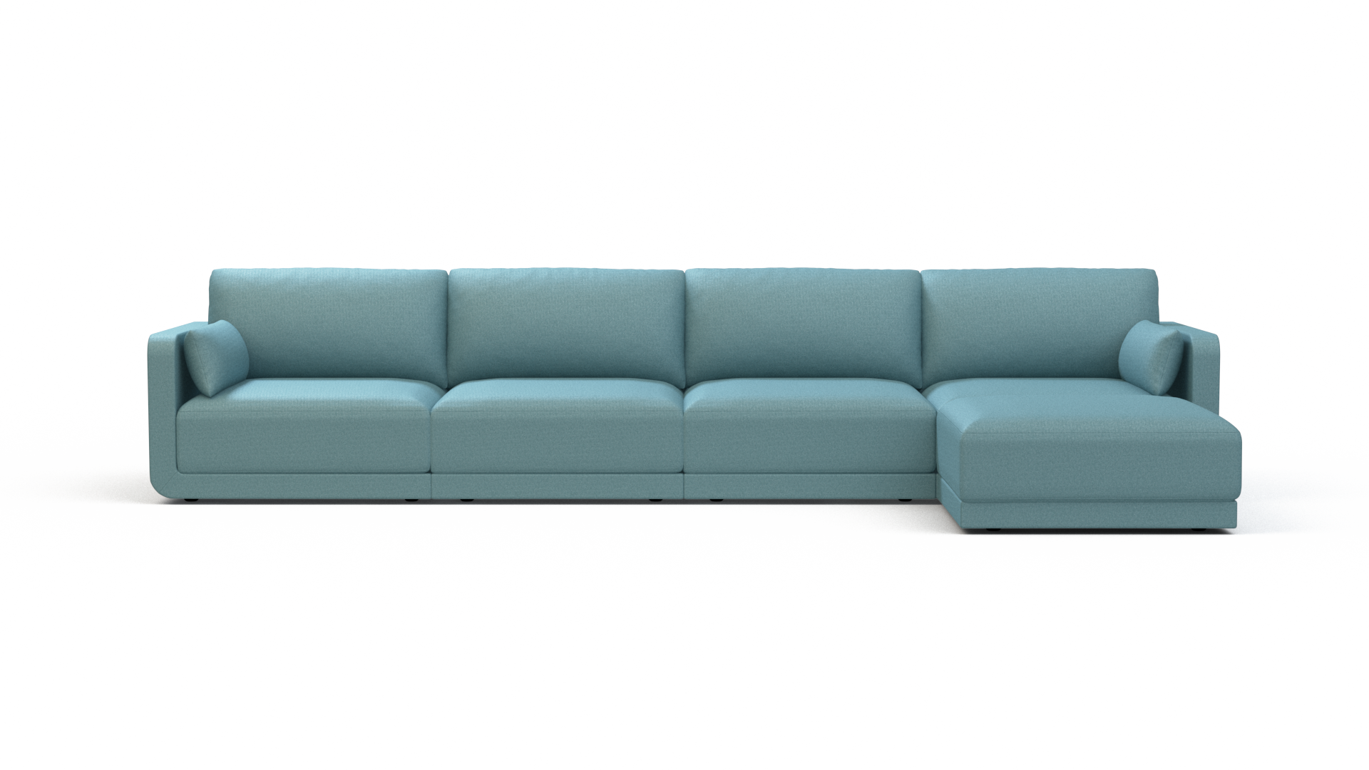 Mira Material: 05-Spa