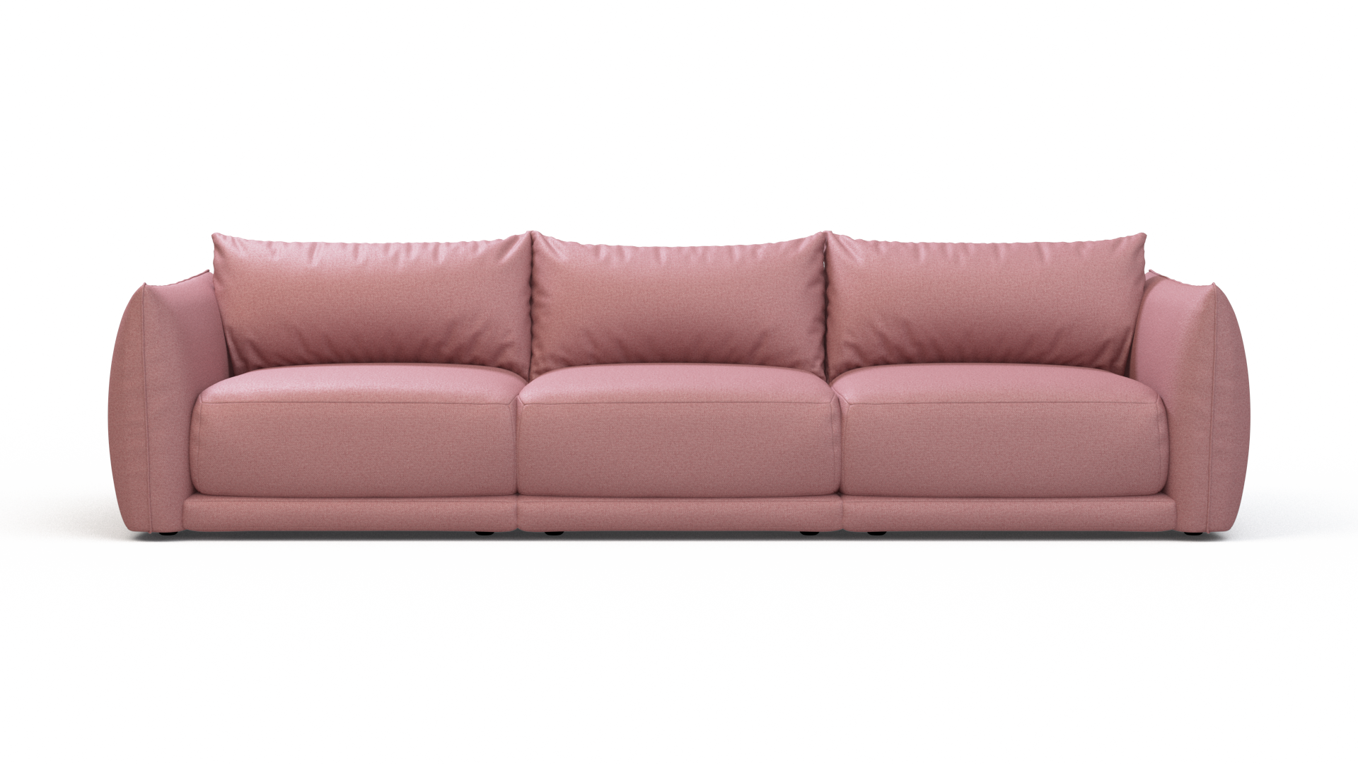 Mira Material: 16-Blossom