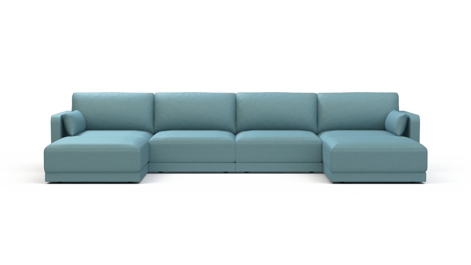 Mira Material: 05-Spa