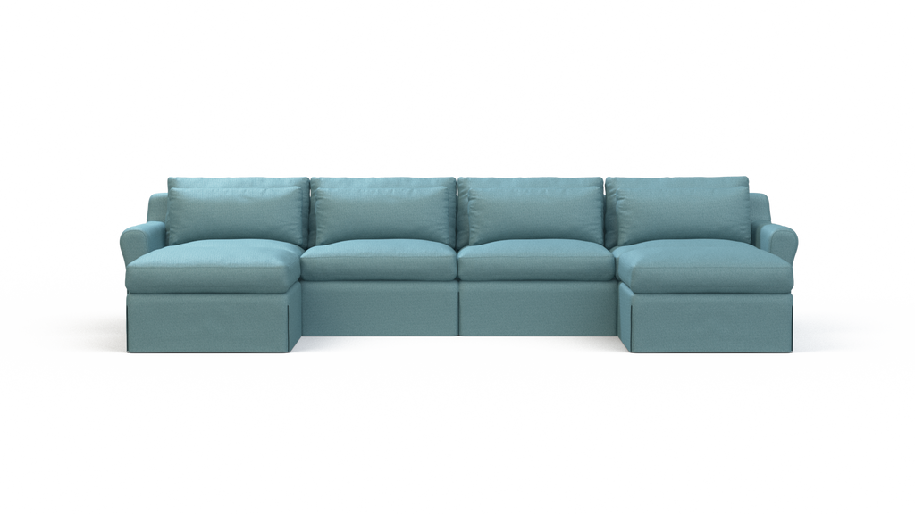 Mira Material: 05-Spa