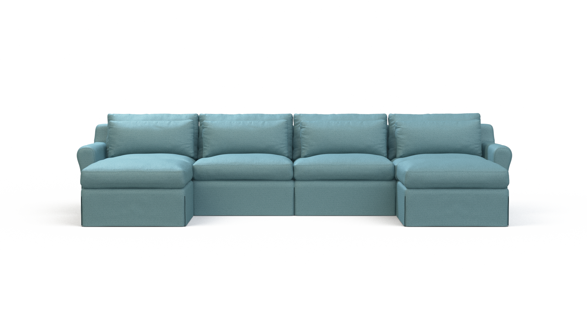 Mira Material: 05-Spa