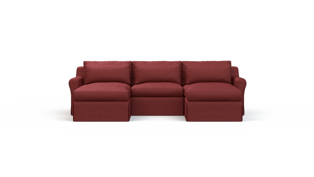 Mira Material: 14-Cherry
