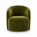 Mira Material: Product image