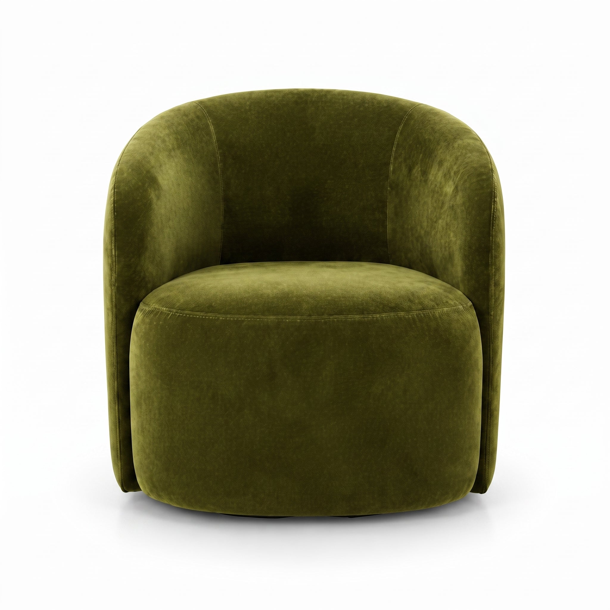 Mira Material: Product image