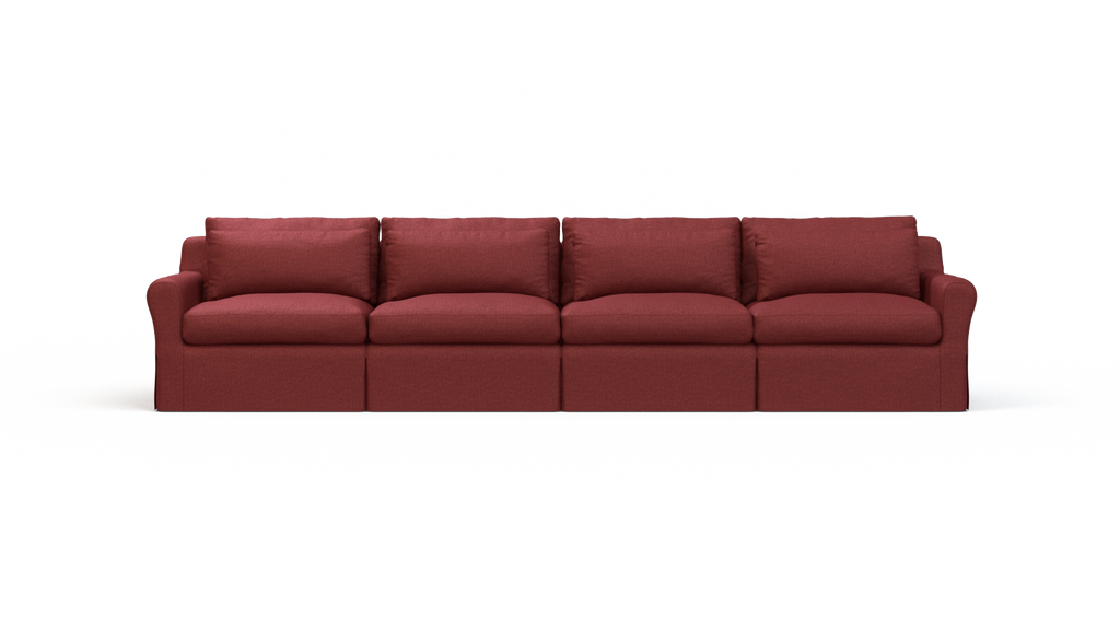 Mira Material: 14-Cherry