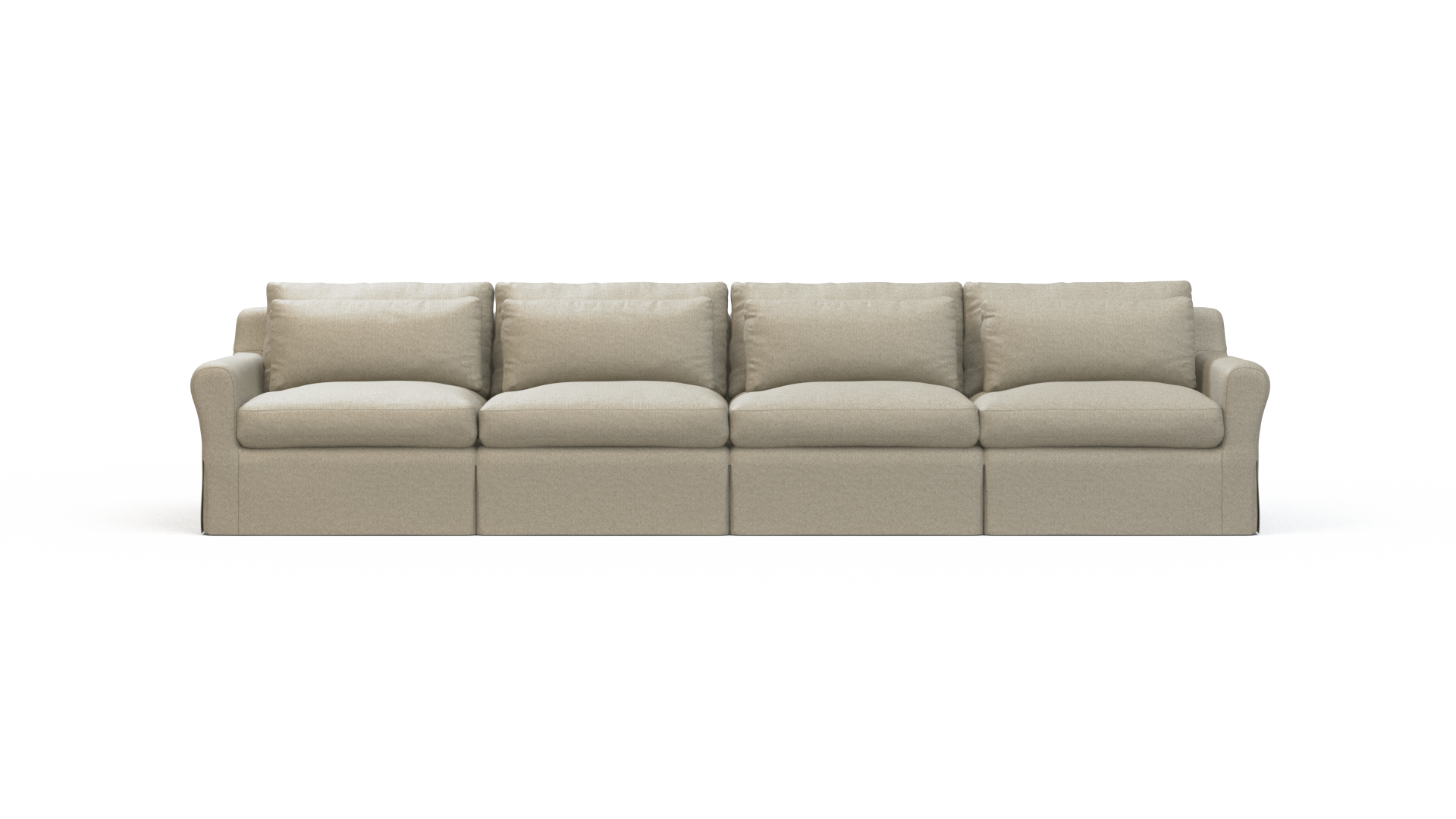 Mira Material: 22-Sand
