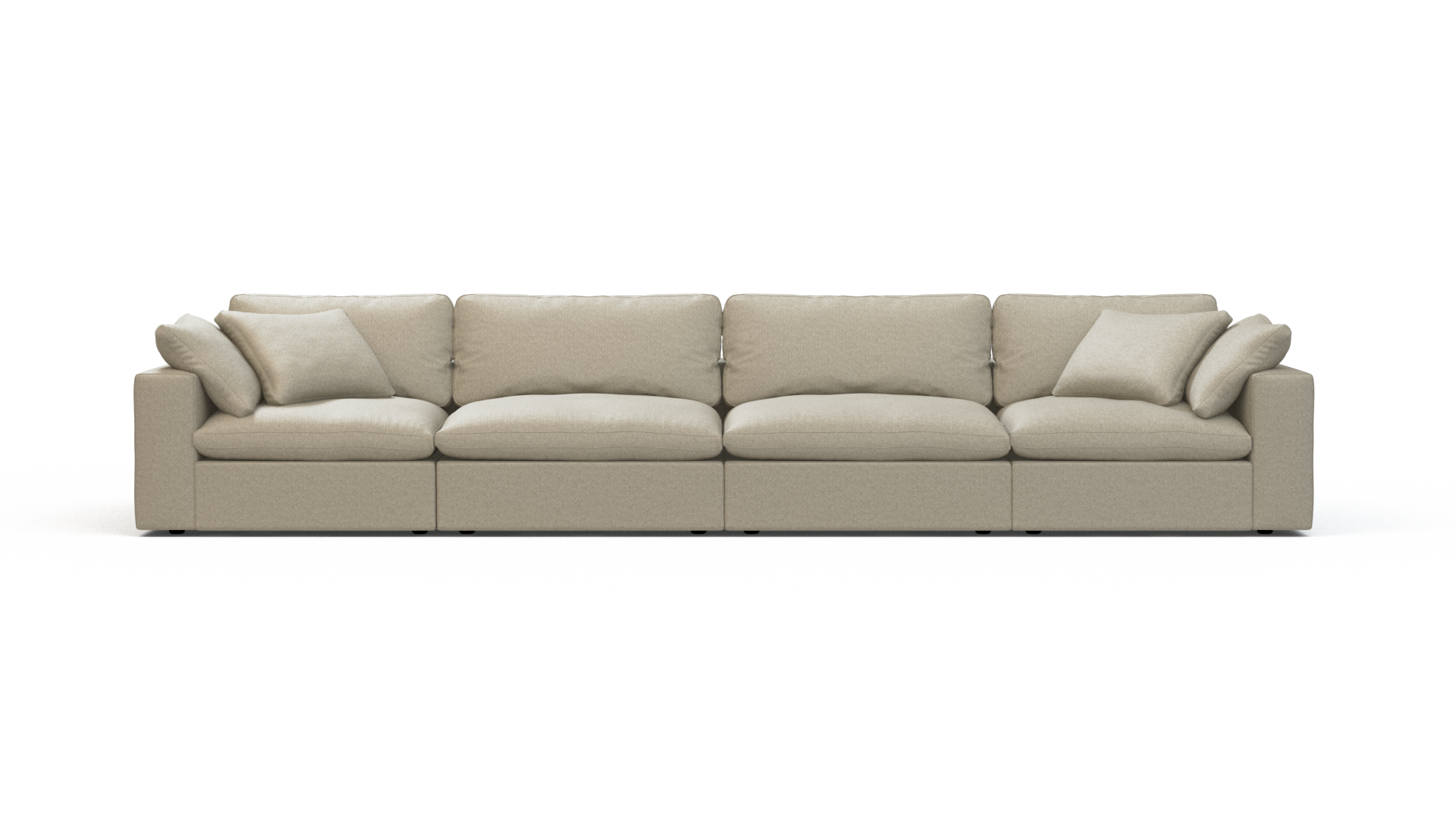 Mira Material: 22-Sand