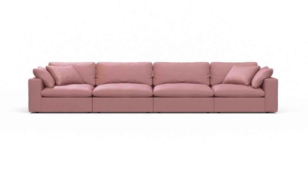 Mira Material: 16-Blossom