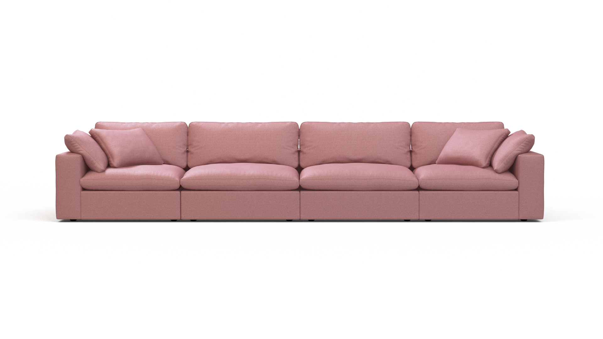 Mira Material: 16-Blossom