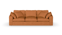 June 4 Seater