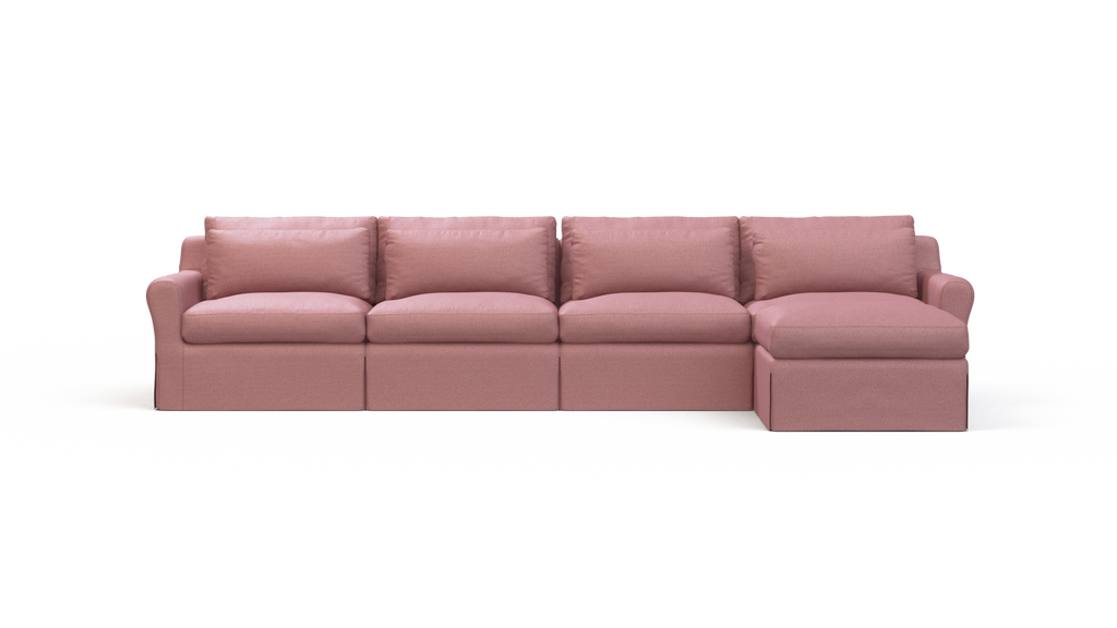 Mira Material: 16-Blossom
