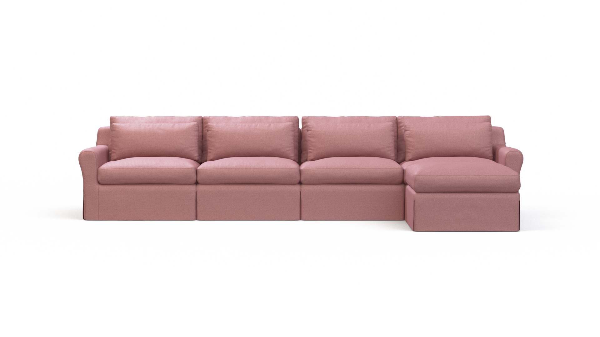 Mira Material: 16-Blossom
