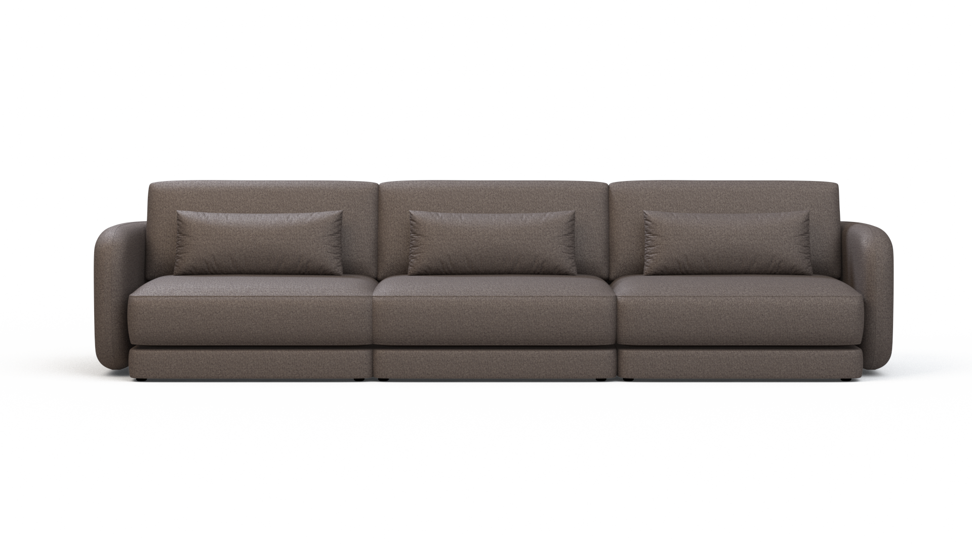Mira Material: 25-Funghi