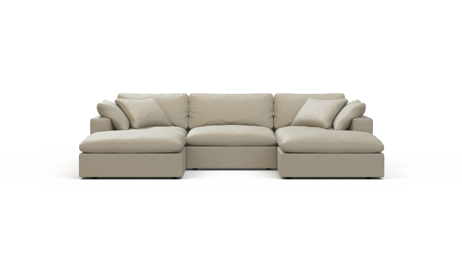 Mira Material: 22-Sand