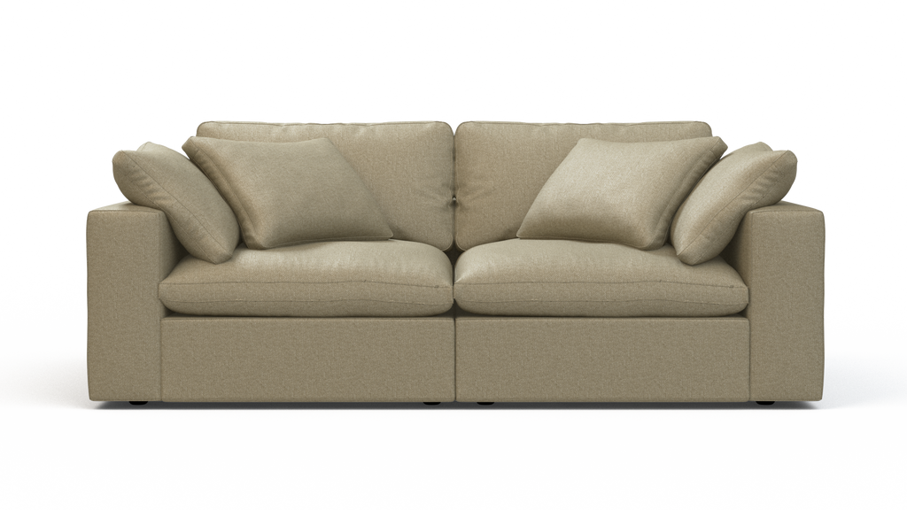 Mira Material: 10-Flax