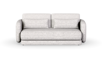 Blair 2 Seater