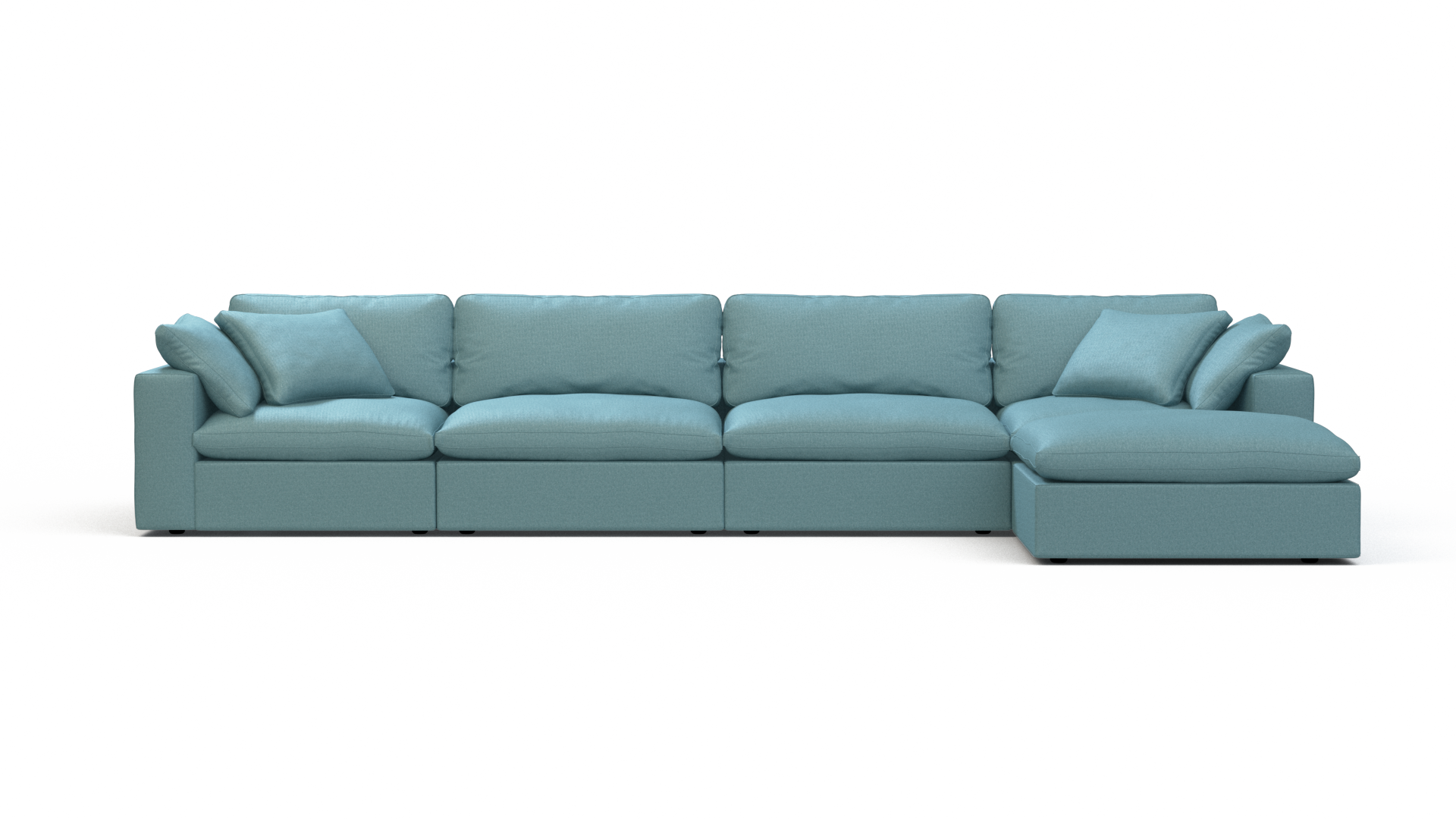 Mira Material: 05-Spa