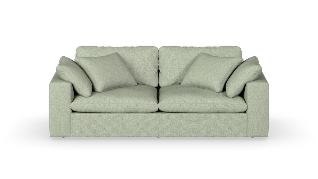 Mira Material: KINDLE (SG) SEAGREEN