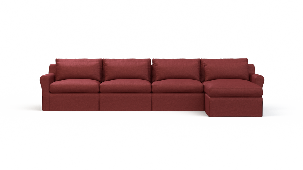 Mira Material: 14-Cherry