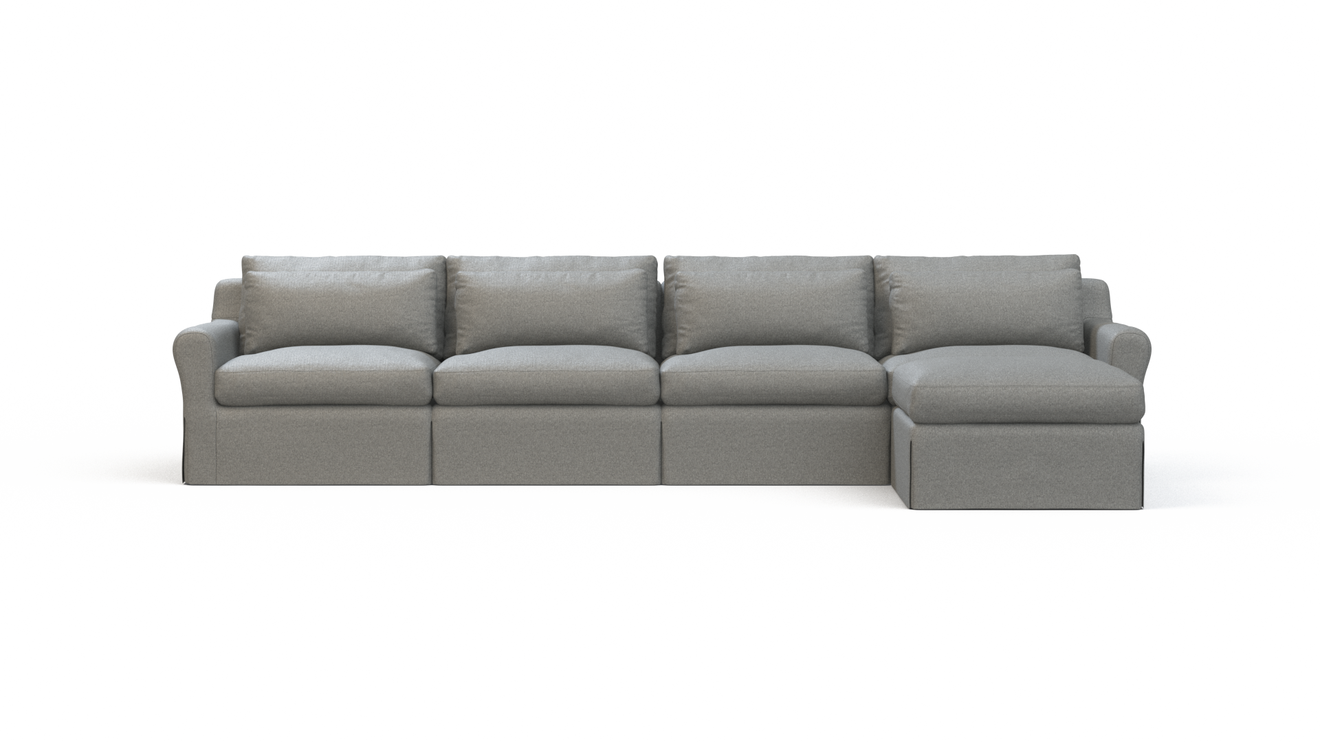 Mira Material: 29-Mouse