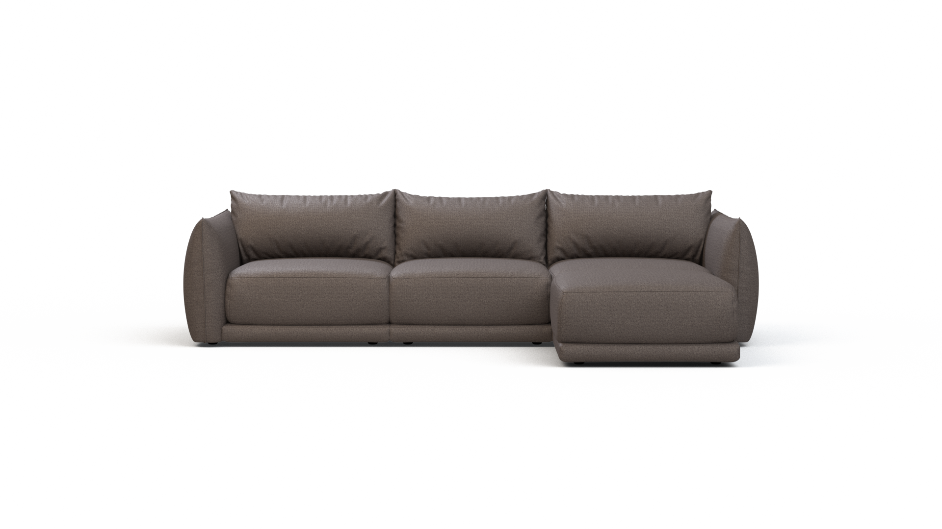 Mira Material: 25-Funghi
