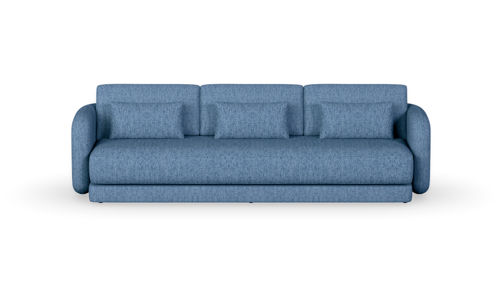 Mira Material: EXCITE (SG) BALTIC