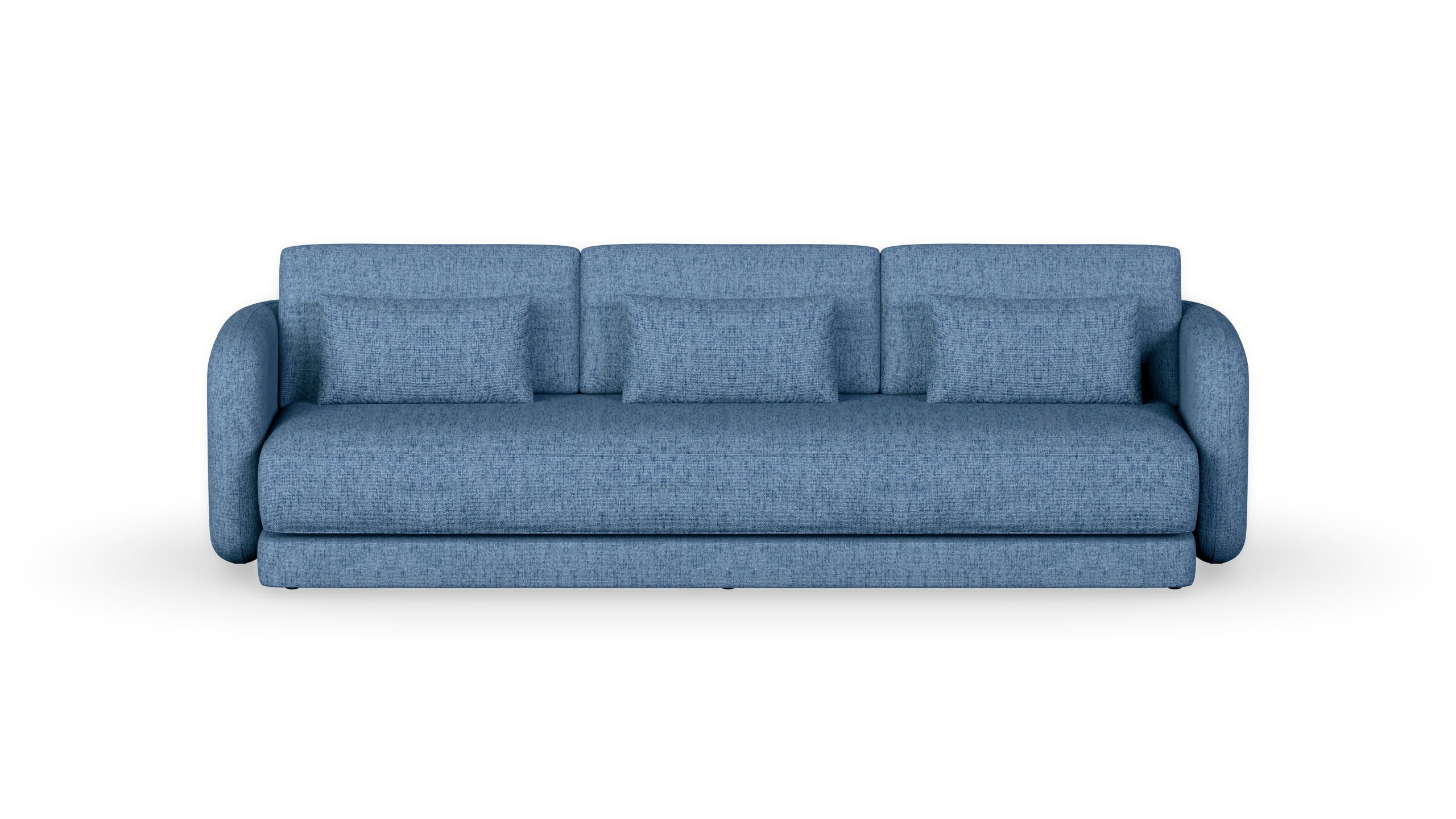 Mira Material: EXCITE (SG) BALTIC